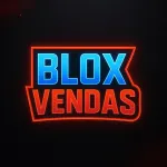Icone Blox vendas (chat principal)