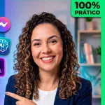 Icone IPTV e co. de qualidade esportes streaming canais filmes series desenhos todo co