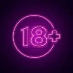 Icone 100 Limites 2K25!!!