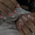 Icone Renda de 4mil a 5mil por mes com unhas !