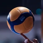 Icone Comunidade do VOLEI BR!!