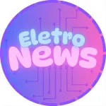 Imagem do grupo EletroNews