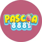 Icone Cooperacao PG777