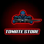 Icone TOMATE STORE COMUNITY