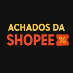 Icone Achadinhos Da shoppe