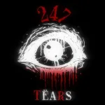 Icone TEARS