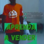 Icone Primeira venda online