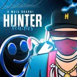 Icone 01 LOJA HUNTER_VENDASS