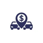 Icone Compra e Venda de carros Maringa e Regiao