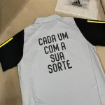 Icone InfinityStores Camisas de Time