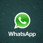 Icone Faturando com grupos