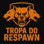 Imagem do grupo BO6-COMUNIDADE