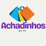 Imagem do grupo ACHADINHOS NO PRECINHO