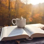 Icone Paginas e Cafe