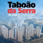 Icone Taboao da Serra Vendas ,Negocios ,Emprego e Desapega