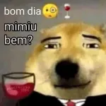 Icone OS MANOS