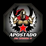 Icone LIGA APOSTADA FF