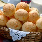 Icone Receitas Faceis e Deliciosas