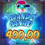 Icone Bonus no cadastro $ bugs na plataforma
