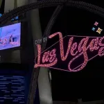 Icone VEGAS