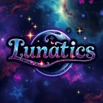 Icone Lunatics