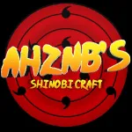 Icone Minecraft Java & Bedrock Group