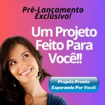 Foto do grupo Liberdade Financeira