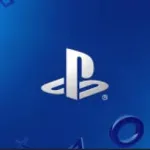 Icone COMUNIDADE PS3