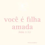 Foto do grupo Filhas de Jesus