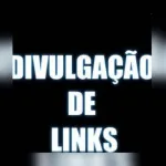 Icone GRUPO PARA DIVULGACAO
