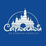 Icone Coitadolandia