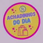 Icone Achadinhos Todo dia