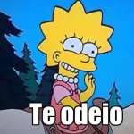 Imagem do grupo Caps