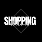 Icone PROMOCOES SHOPPING_ONLINE