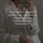 Icone Metas de Renda Extra para CLT