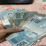 Icone Salario nao Basta,e agora?