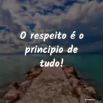 Icone Vida de Gado