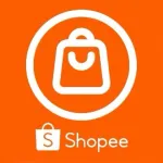 Icone Bug/Achadinhos na Shopee #6