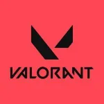 Icone TORNEIO DE VALORANT
