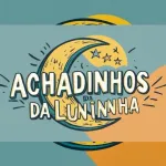 Icone Promocoes diarias da Lunninha