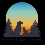 Foto do grupo Produtos para pets
