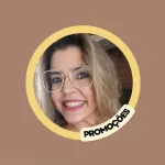 Icone Promos da Lully