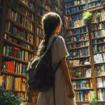 Icone LEITURA LIVROS PDF
