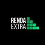 Icone Metodos Faceis de Renda Extra 2025!