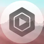 Icone Grupinho de Videos para auto divulgacao (nada de spam)