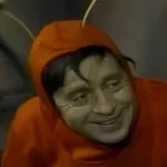 Icone Usuarios de memes
