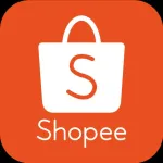 Icone GRUPO ACHADOS DA SHOPEE