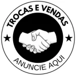 Icone Desapego Sao Paulo zona Leste e regiao