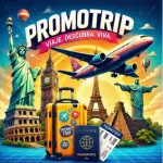 Icone PromoTrip Coacoba Cinara Belinek