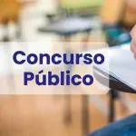 Icone ASSINATURA ESTRATEGIA CONCURSOS